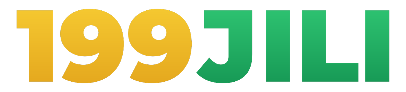199jili